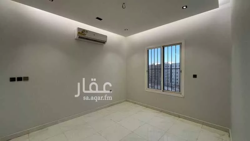 5 bedroom apartment in Al Fayha 4
