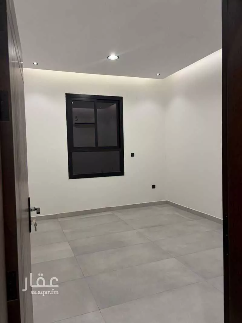 شقة 2 غرف في البوادي، جدة 8