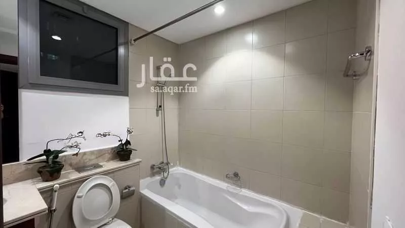 شقة 3 غرف في الفيحاء 2