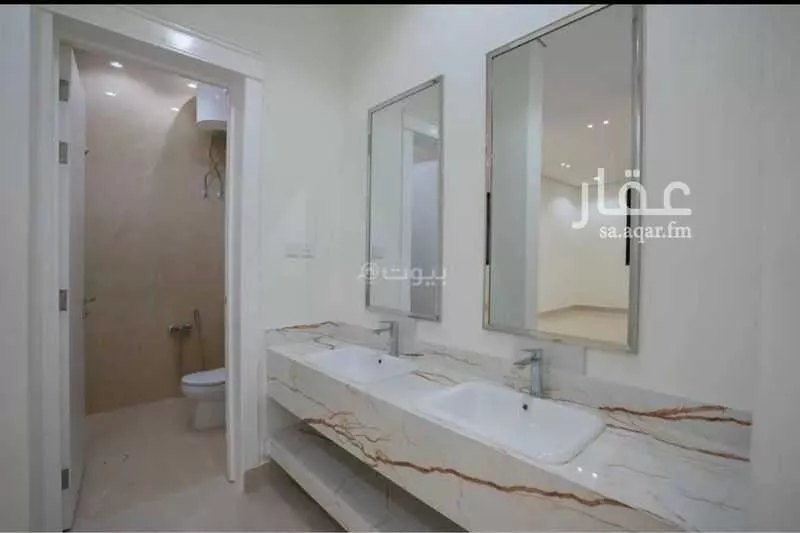 دور 5 غرف في الجنادرية 4