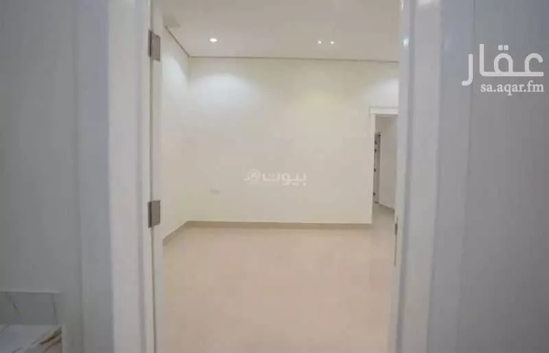 دور 5 غرف في الجنادرية 5