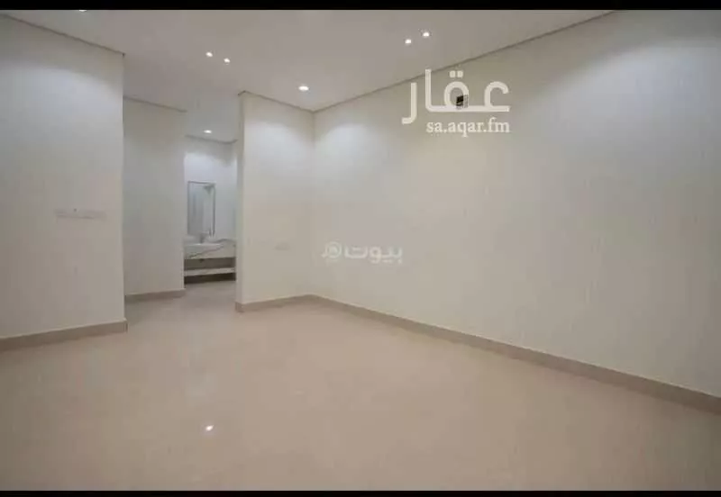 دور 5 غرف في الجنادرية 3