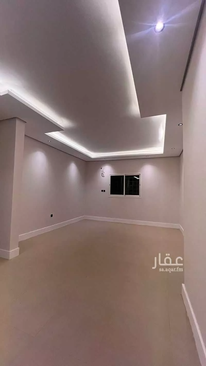 2 bedroom apartment in King Faisal, Riyadh 5