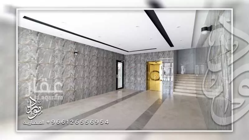 عمارة 525 م² في البوادي 4