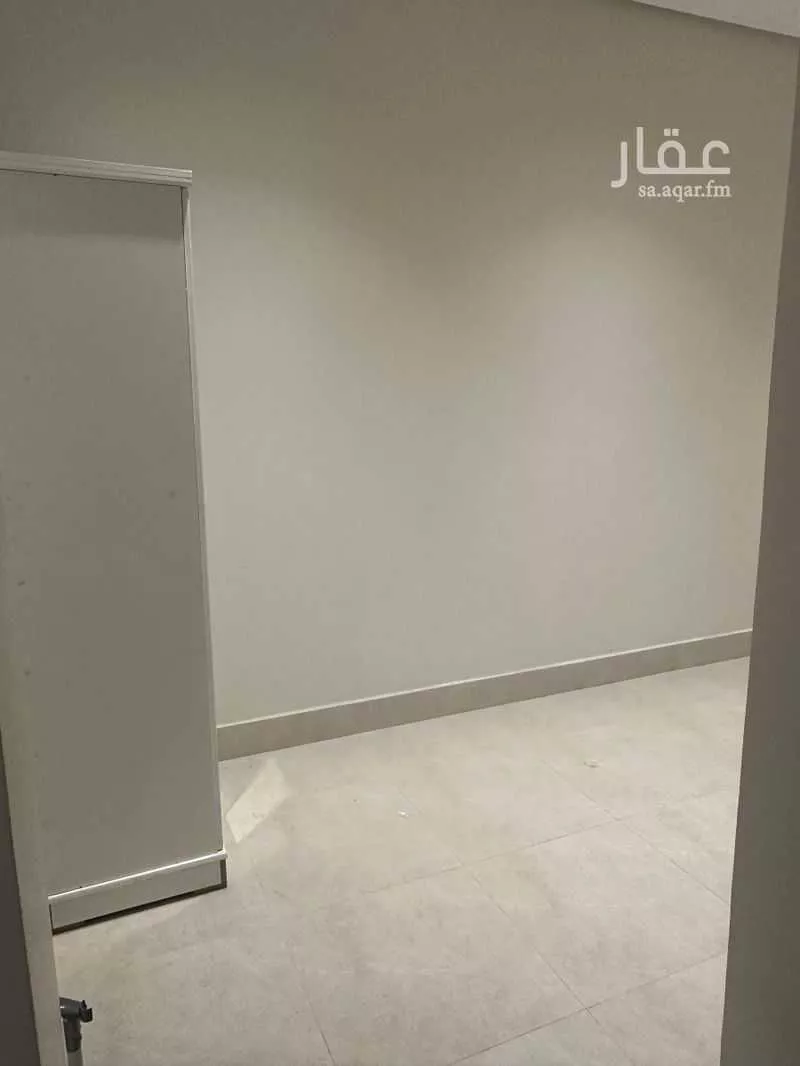 شقة 1 غرف في الحزم 2