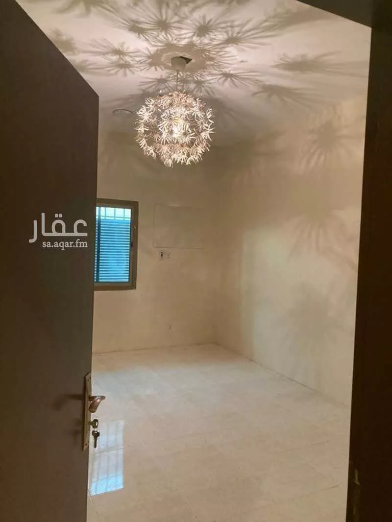 دور 5 غرف في الجامعيين 3