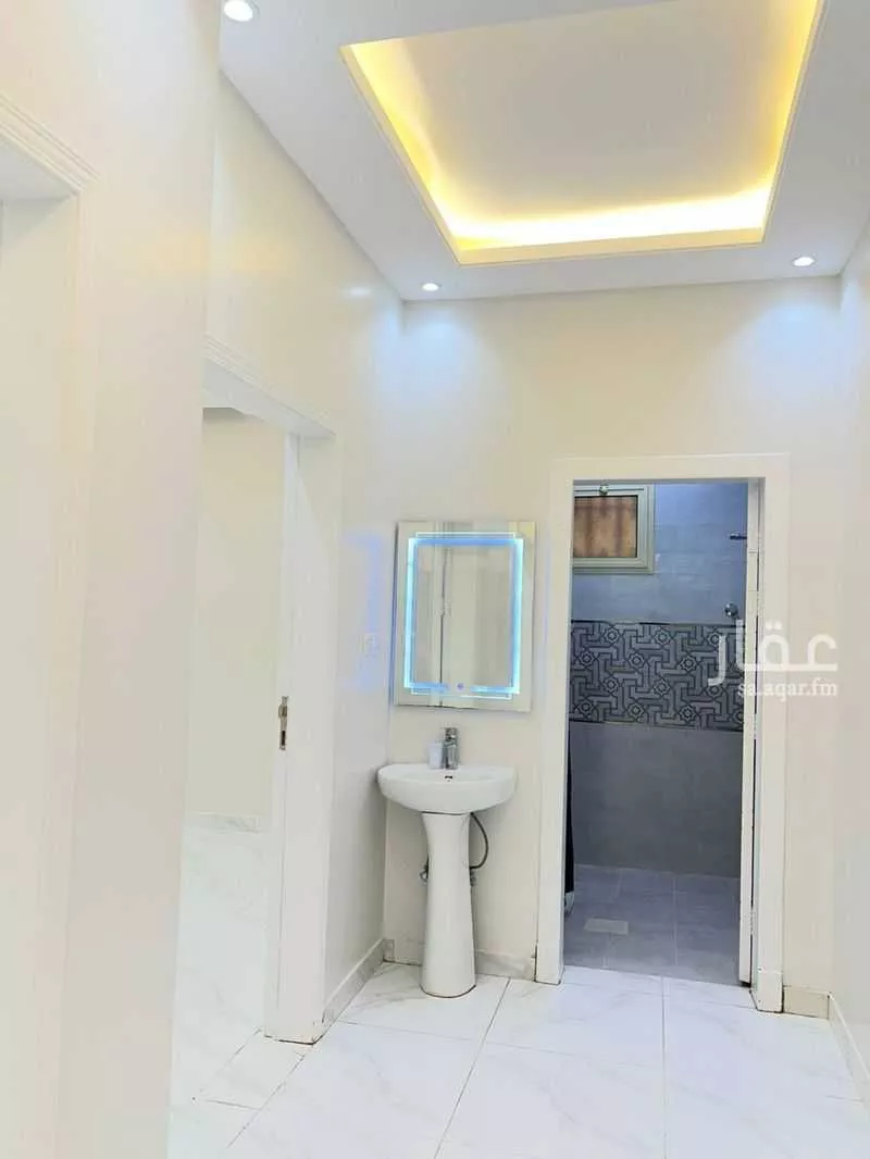 4 bedroom apartment in Al Qadisiyah 3