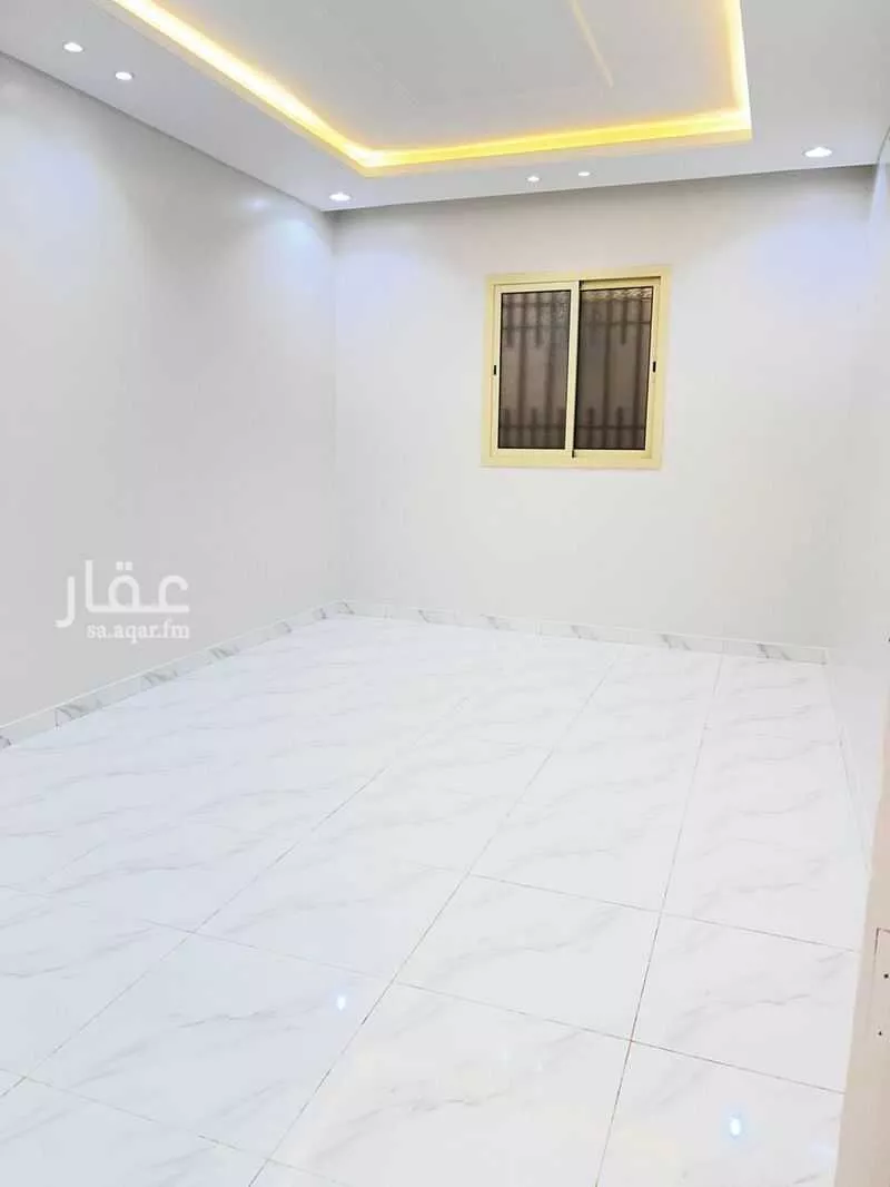 4 bedroom apartment in Al Qadisiyah 4