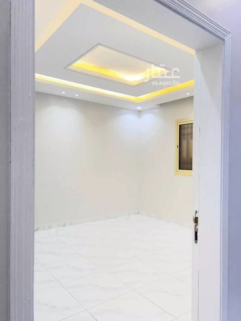 4 bedroom apartment in Al Qadisiyah 2