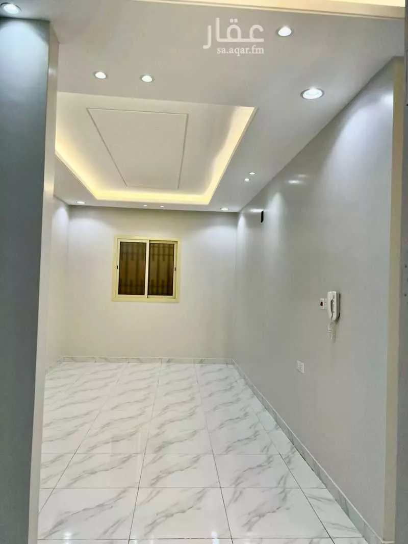 4 bedroom apartment in Al Qadisiyah 1