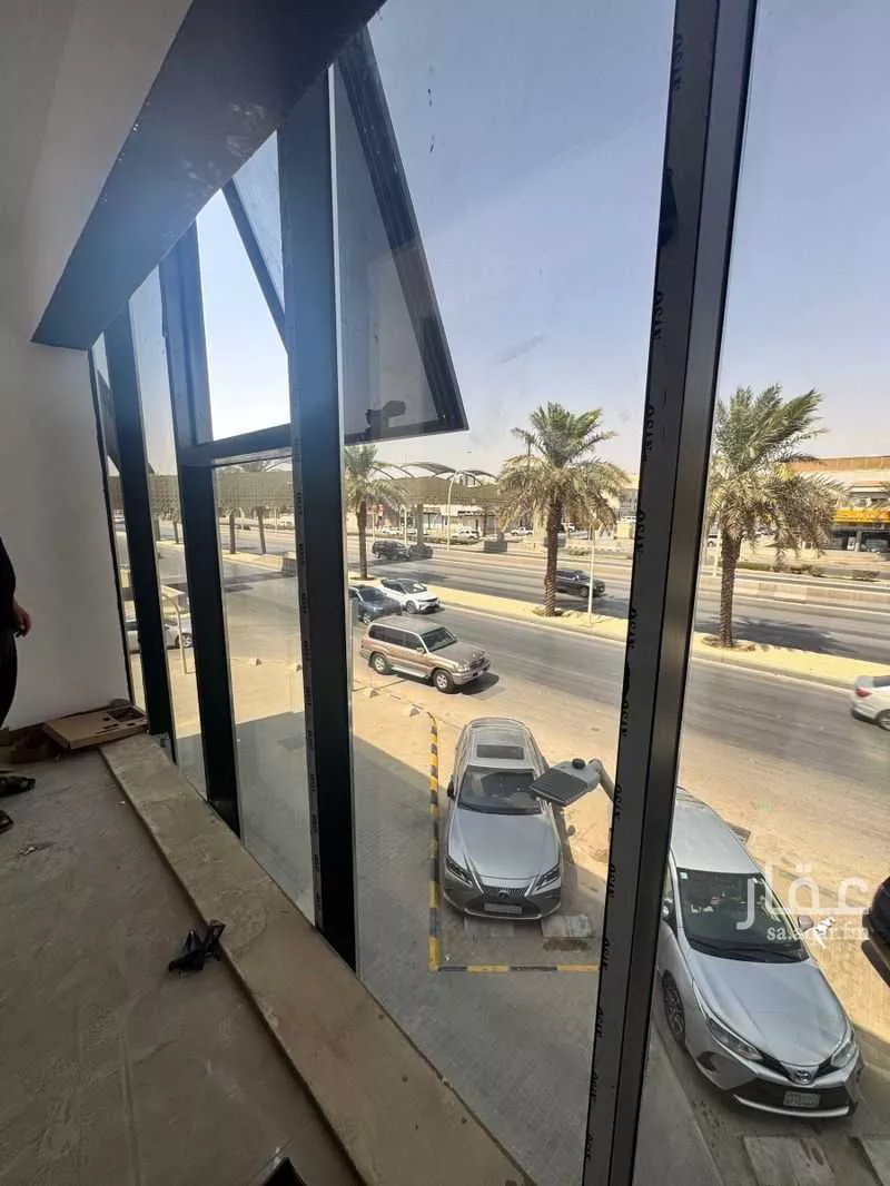 shop in Al Mursalat, Riyadh 6