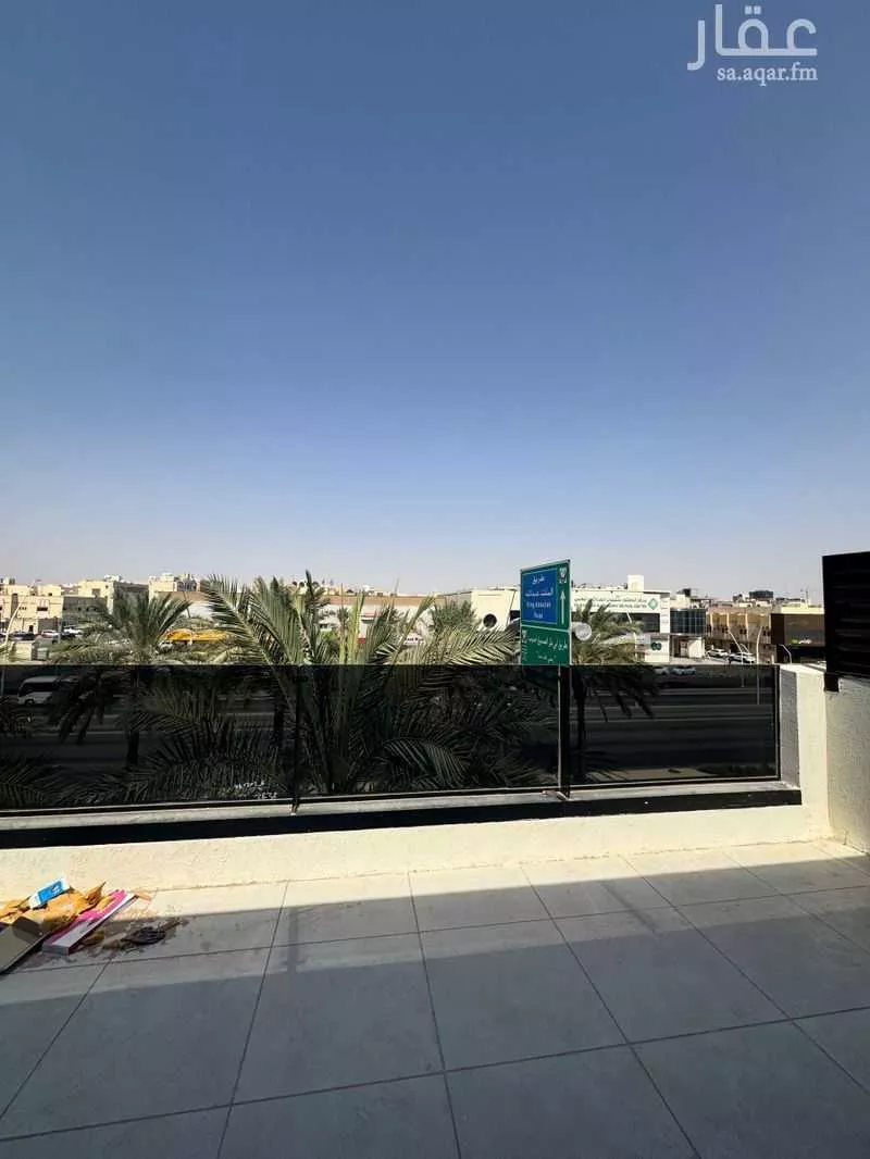 shop in Al Mursalat, Riyadh 5