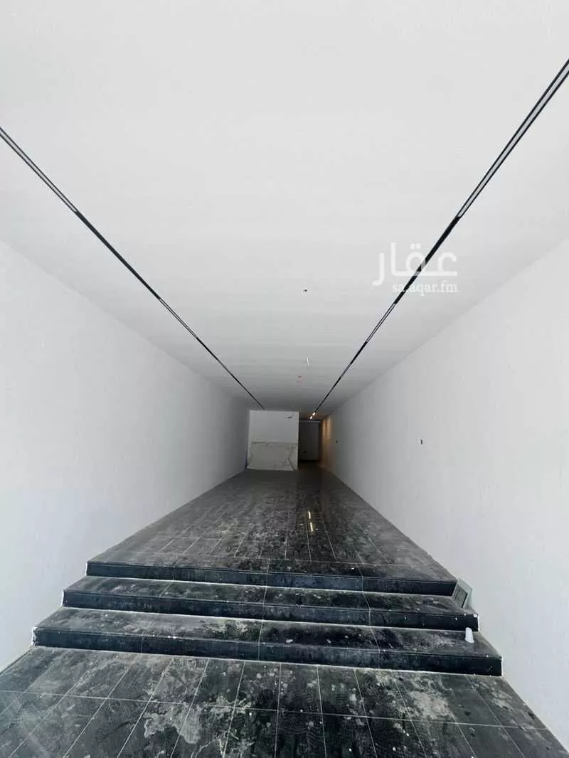 shop in Al Mursalat, Riyadh 4