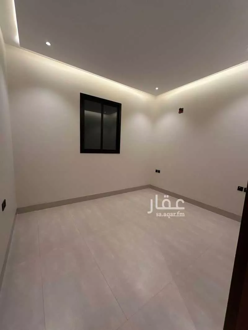6 bedroom villa in Banban, Riyadh 10