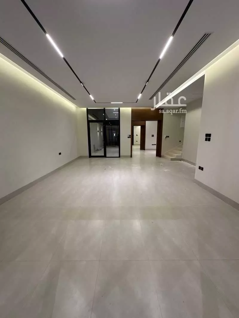 6 bedroom villa in Banban, Riyadh 6