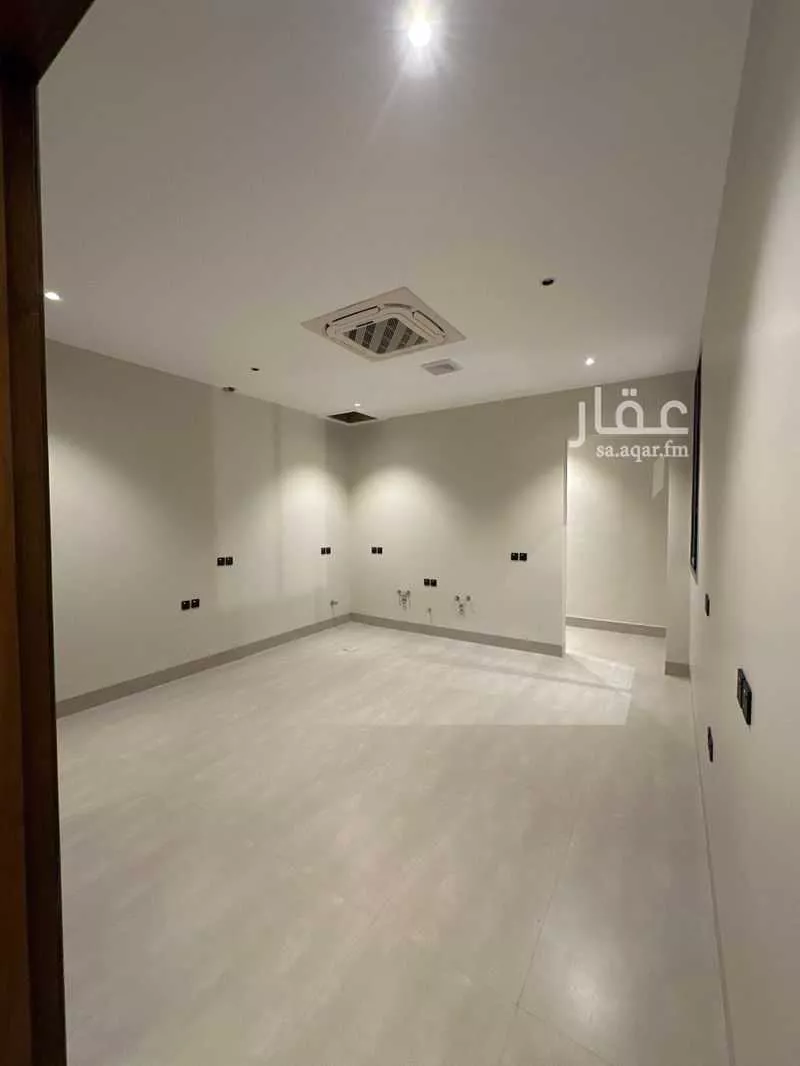 6 bedroom villa in Banban, Riyadh 7