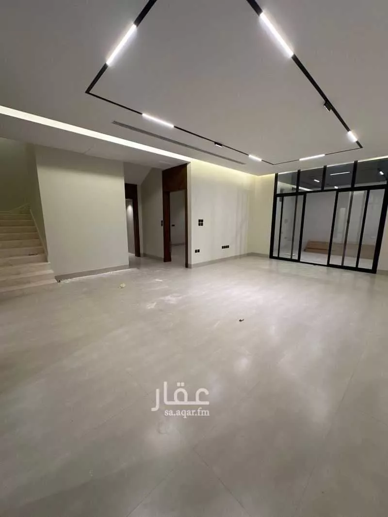 6 bedroom villa in Banban, Riyadh 5