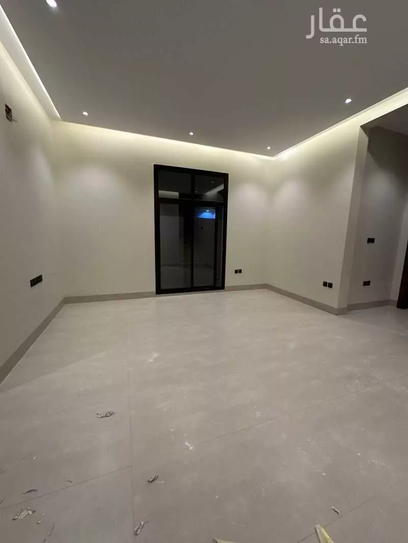 6 bedroom villa in Banban, Riyadh 8