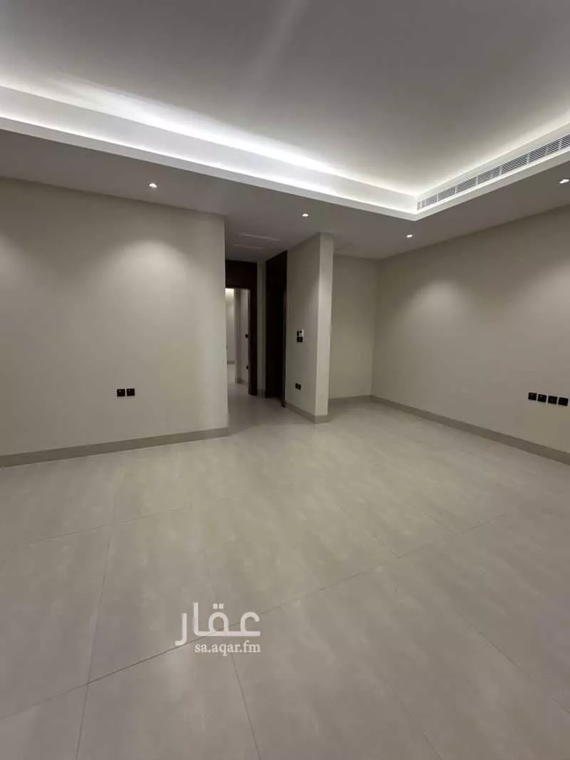 6 bedroom villa in Banban, Riyadh 9