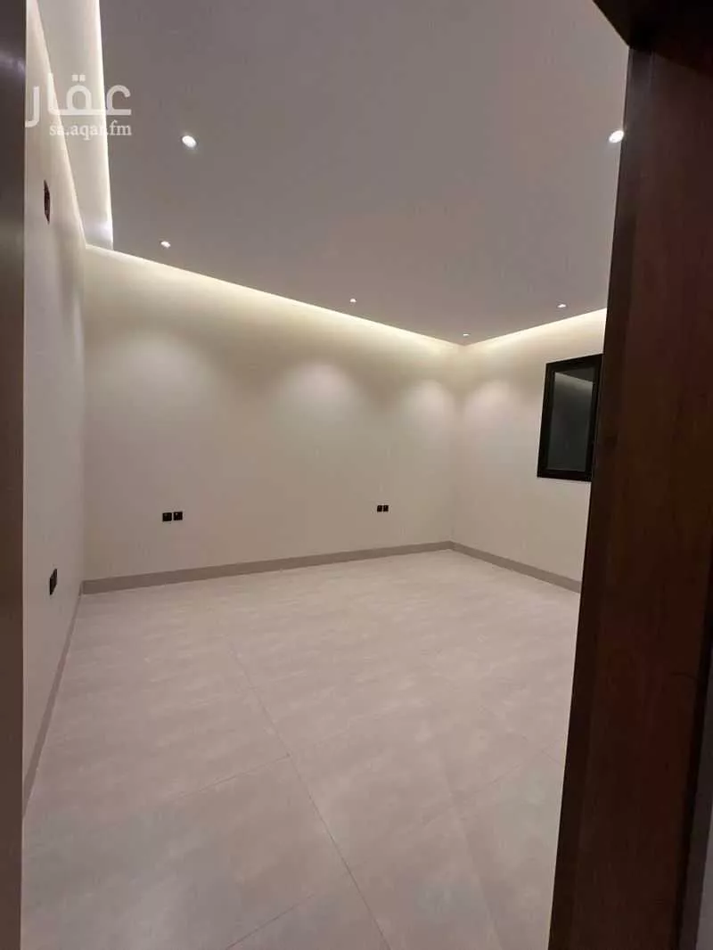 6 bedroom villa in Banban, Riyadh 11