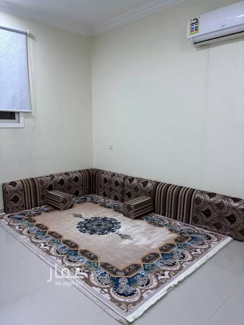 دور 1 غرف في القيروان 2