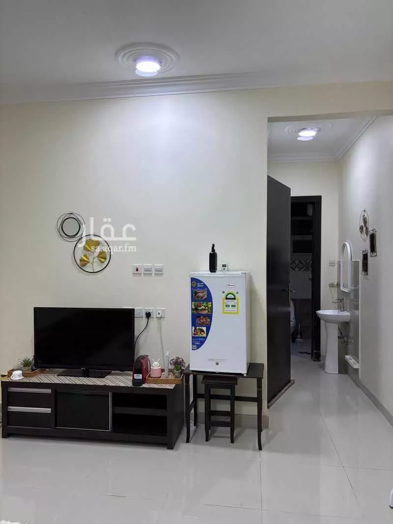 دور 1 غرف في القيروان 3