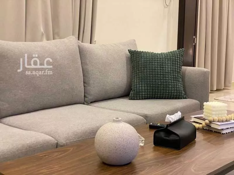 1 bedroom apartment in Bryman, Jeddah 6