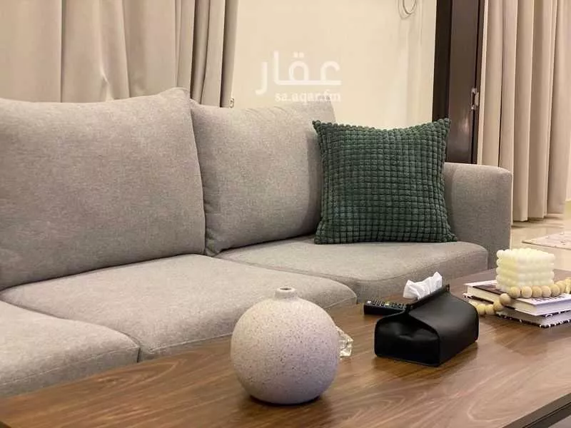 1 bedroom apartment in Bryman, Jeddah 13
