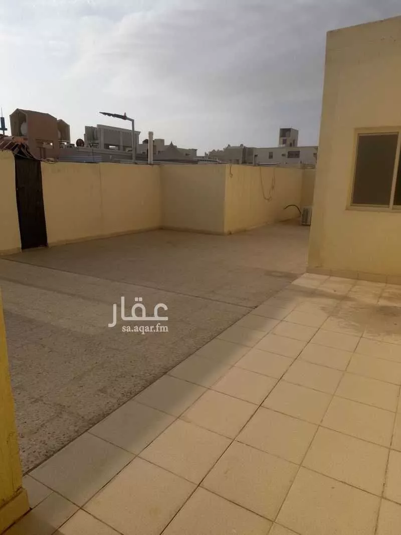 دور 2 غرف في ظهرة لبن 4