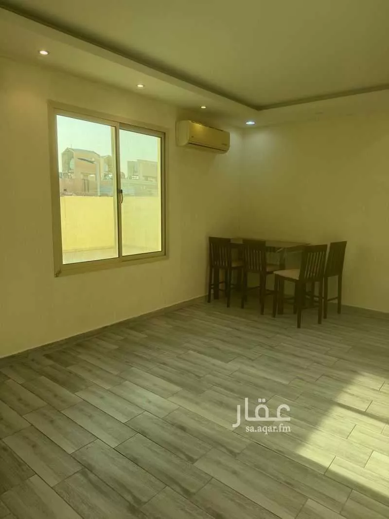 دور 2 غرف في ظهرة لبن 2