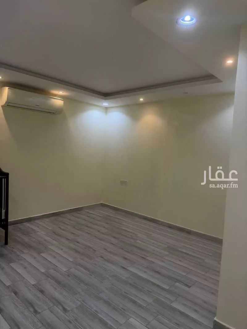 دور 2 غرف في ظهرة لبن 5