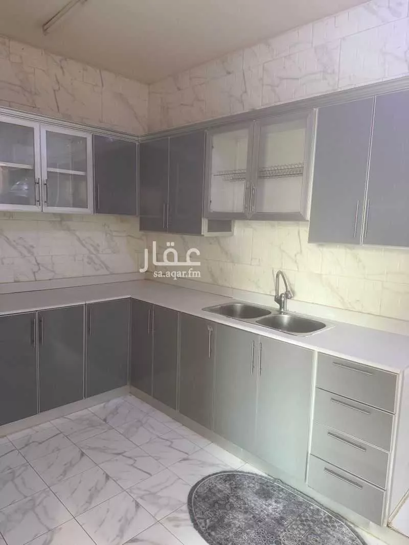 دور 2 غرف في ظهرة لبن 3