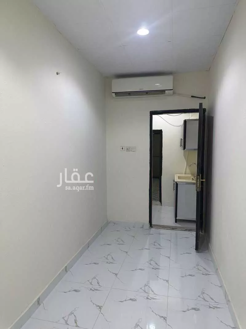 1 bedroom apartment in Dhahrat Laban 2