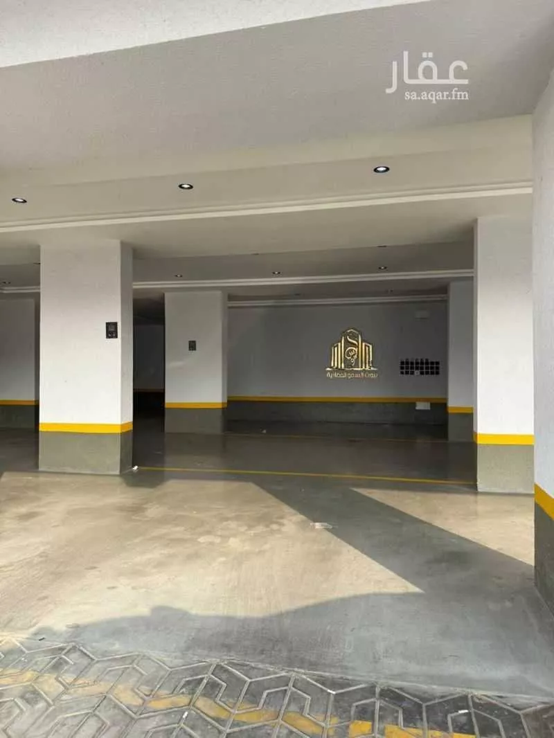 4 bedroom apartment in Al Manar, Jeddah 7