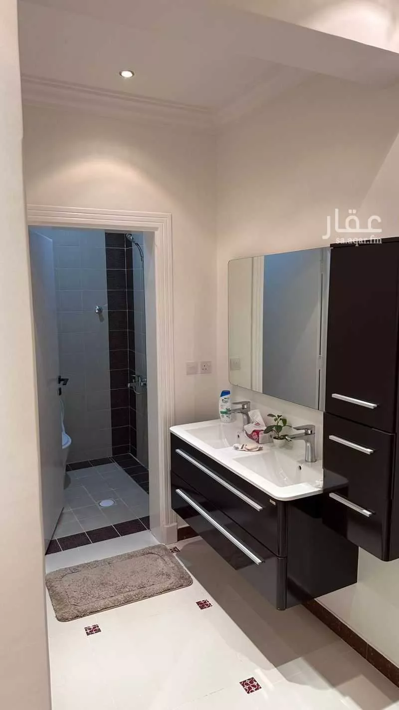 2 bedroom apartment in Hittin, Riyadh 10