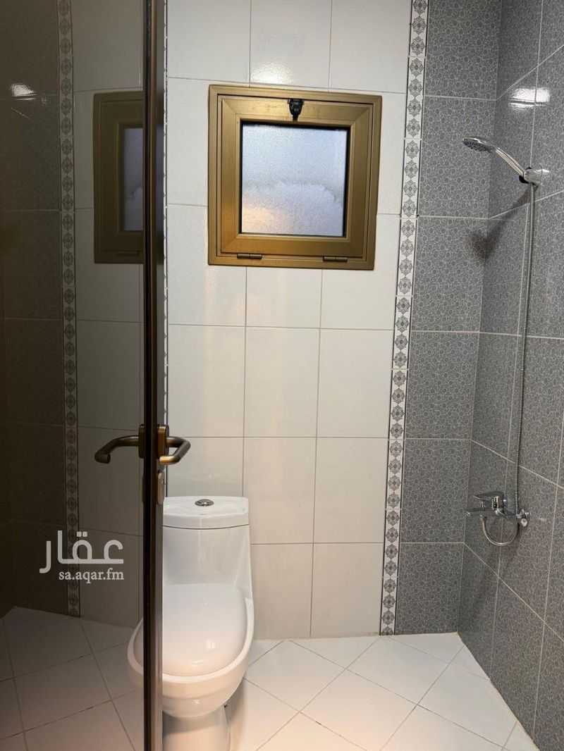 شقة 3 غرف في الجسر، الخبر 6