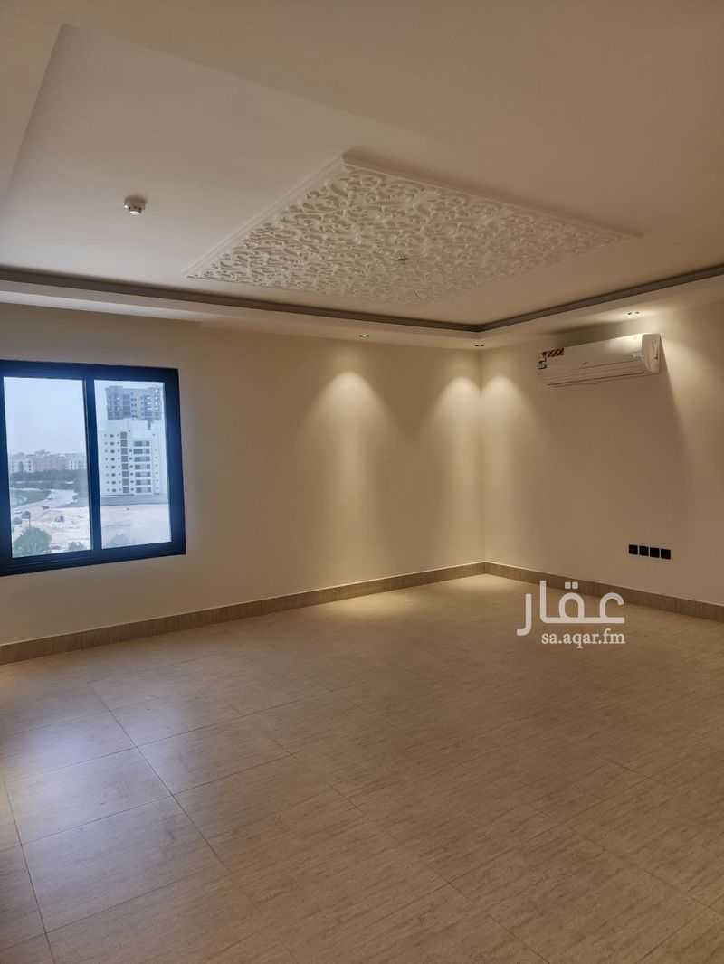 3 bedroom apartment in Al Khour, Eastern Province 4