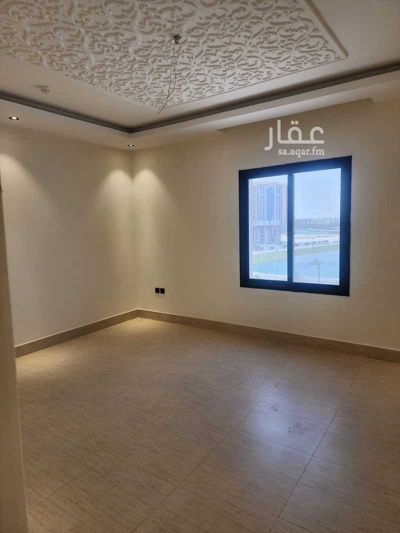 3 bedroom apartment in Al Khour, Eastern Province 10