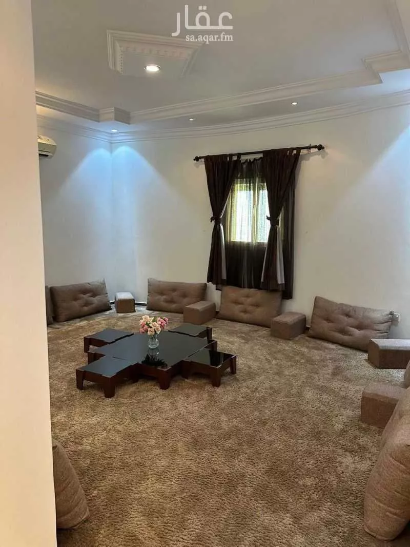 2 bedroom apartment in Hittin, Riyadh 9