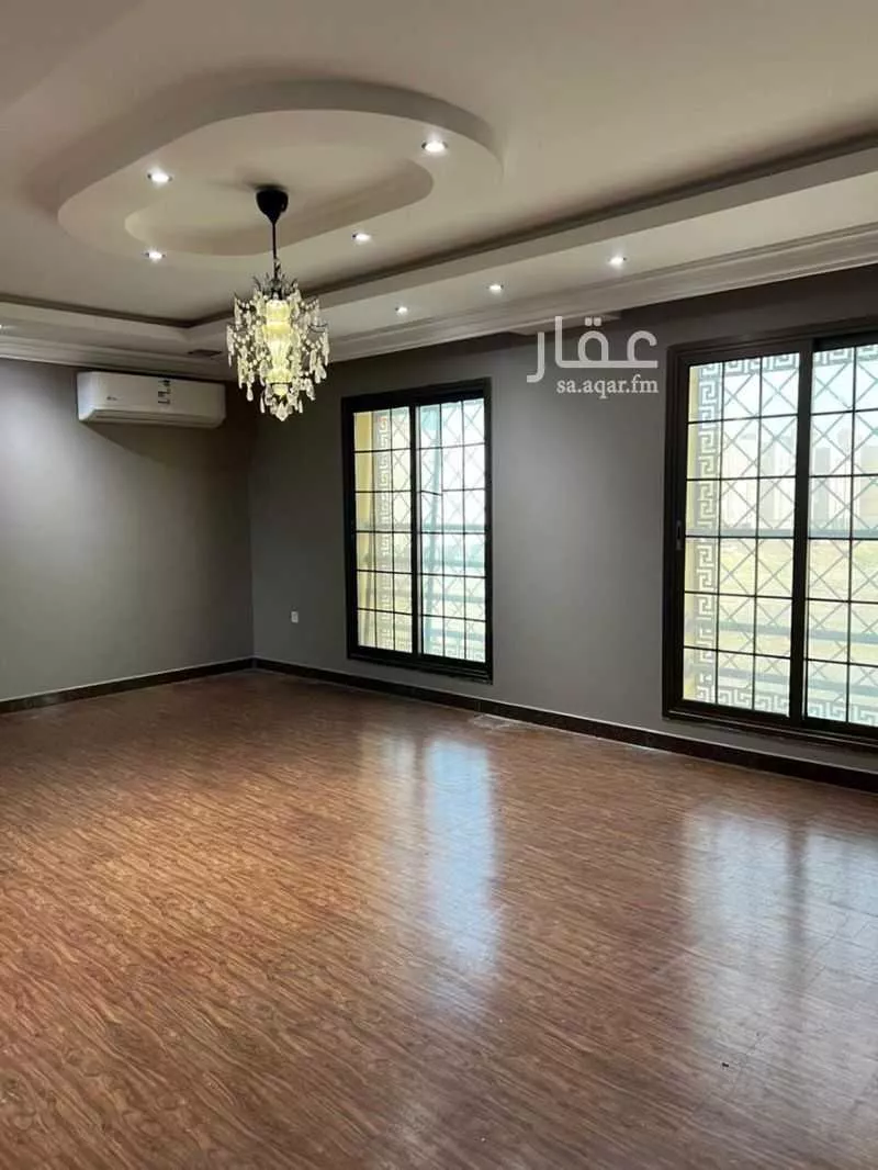 شقة 3 غرف في الحمرا، الخبر 7