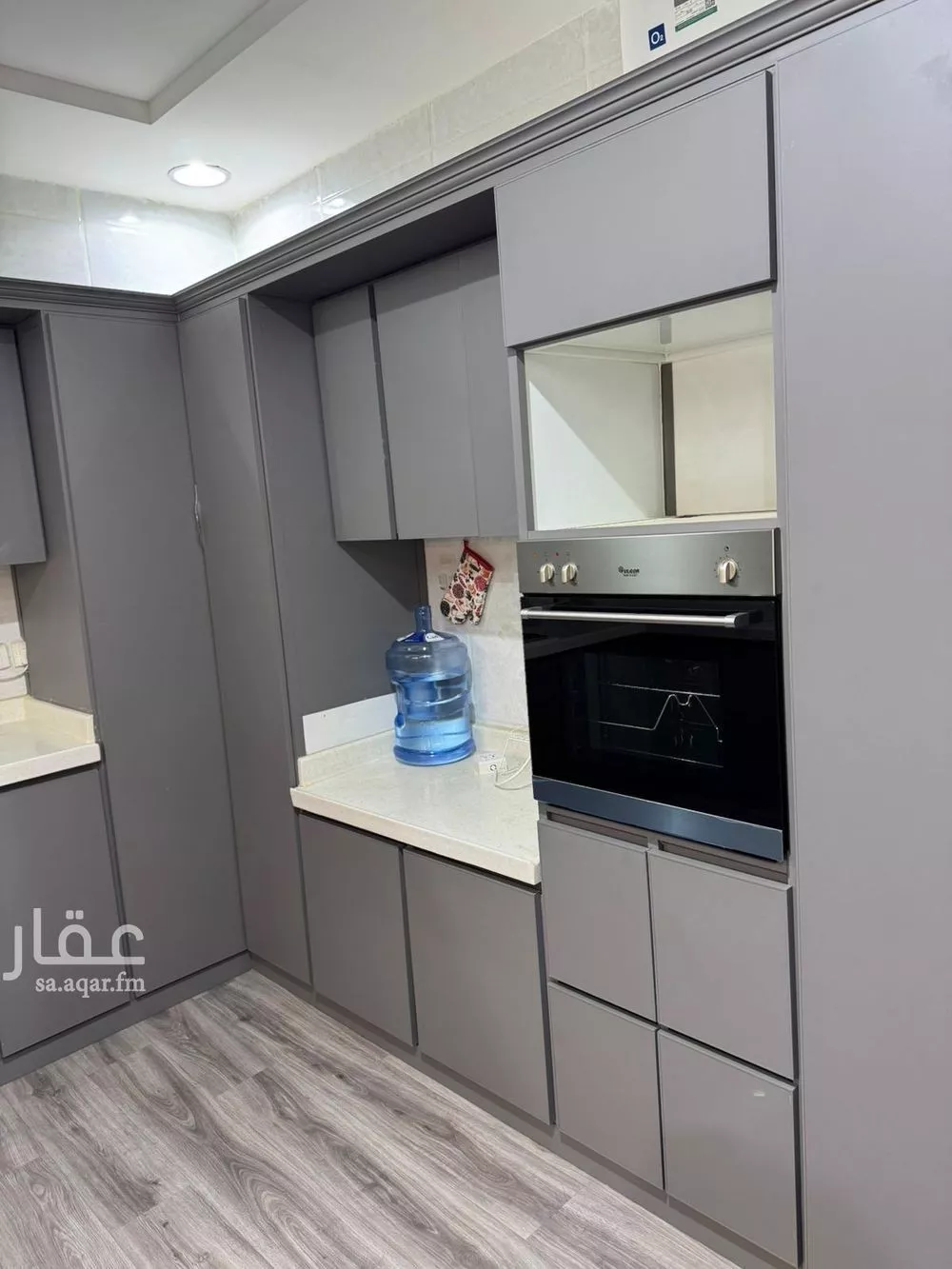 3 bedroom apartment in Dhahrat Laban 3