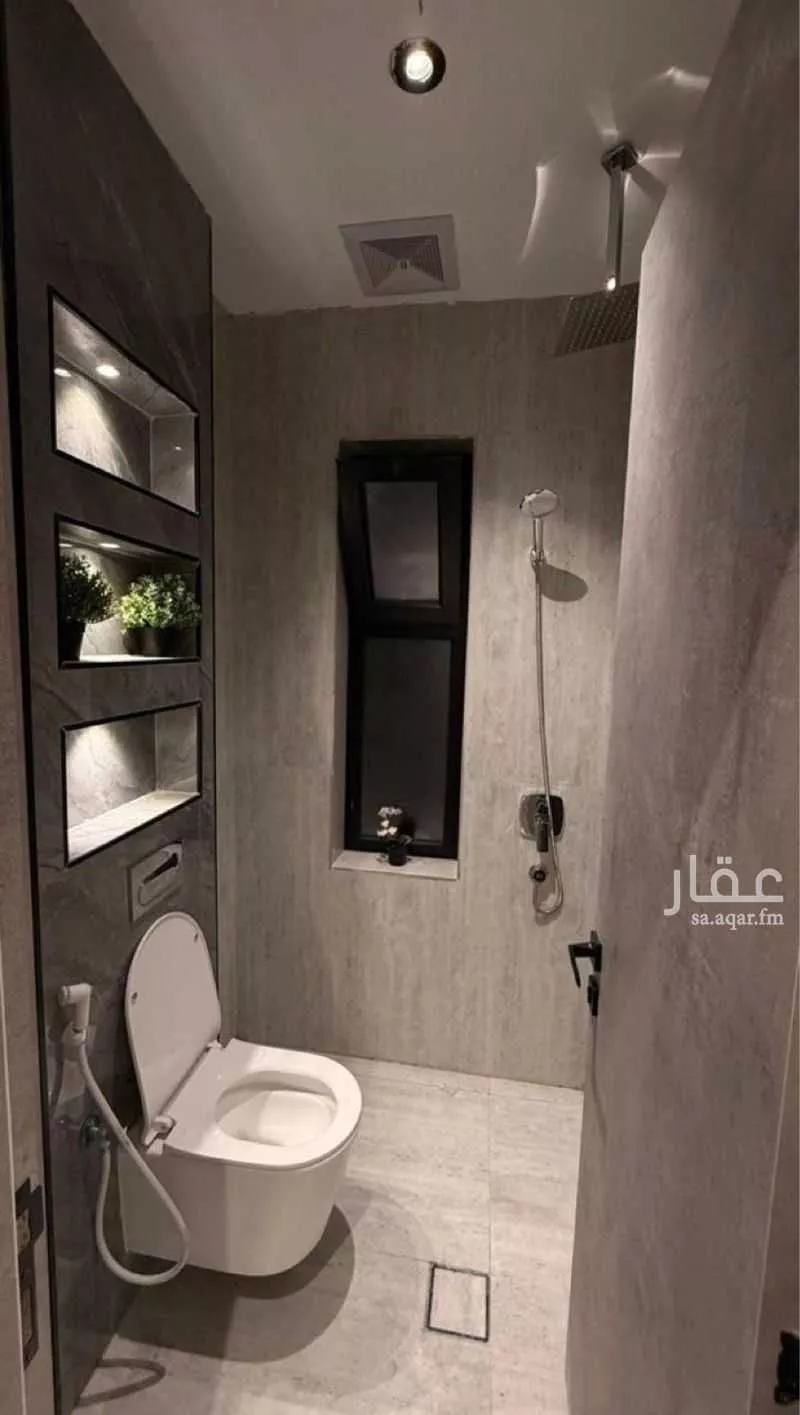 2 bedroom apartment in As Saif, Eastern Province 6