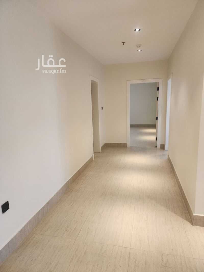 3 bedroom apartment in Al Khour, Eastern Province 5