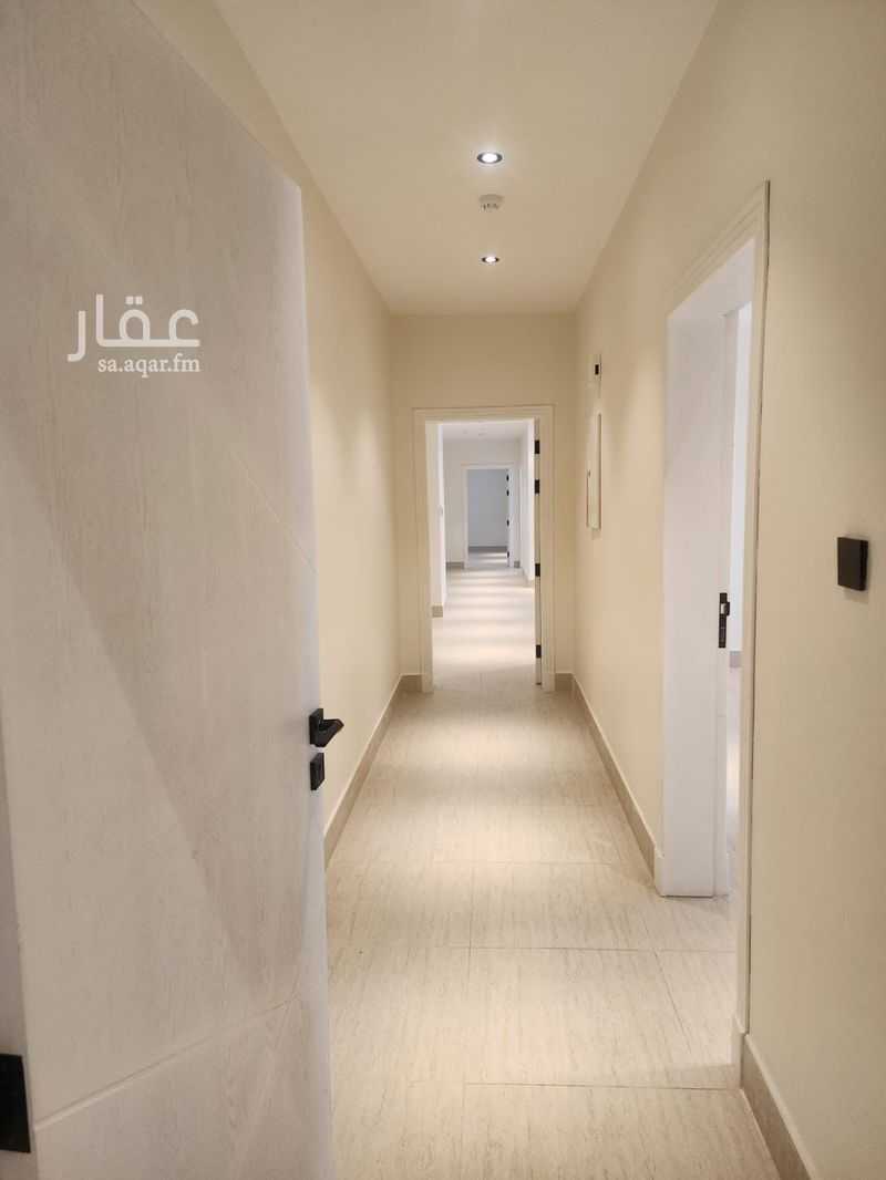 3 bedroom apartment in Al Khour, Eastern Province 13