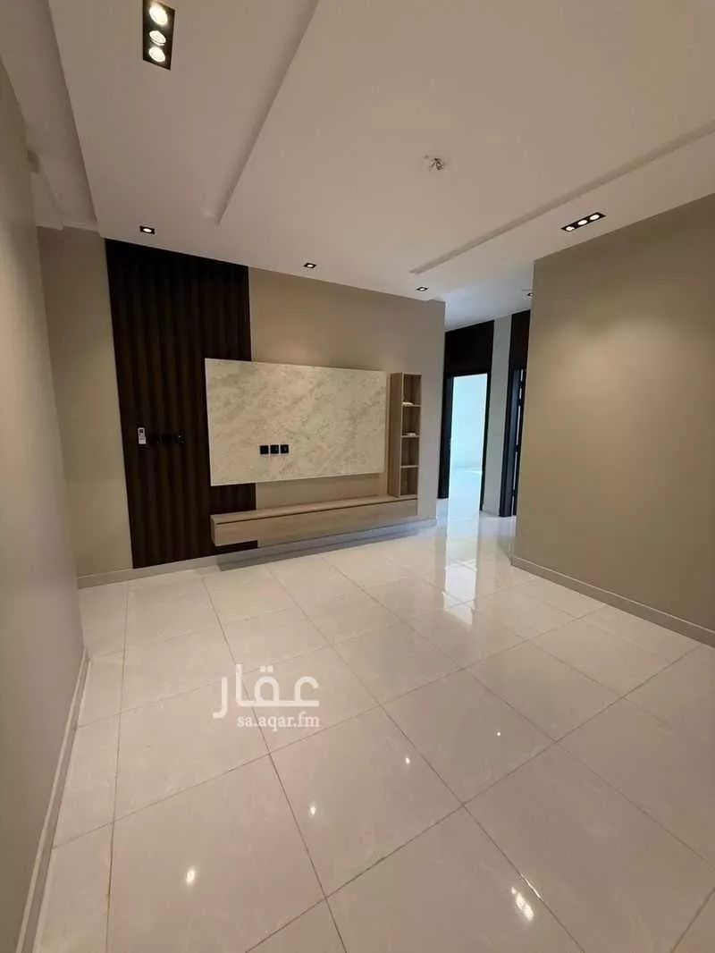 4 bedroom apartment in Al Manar, Jeddah 6