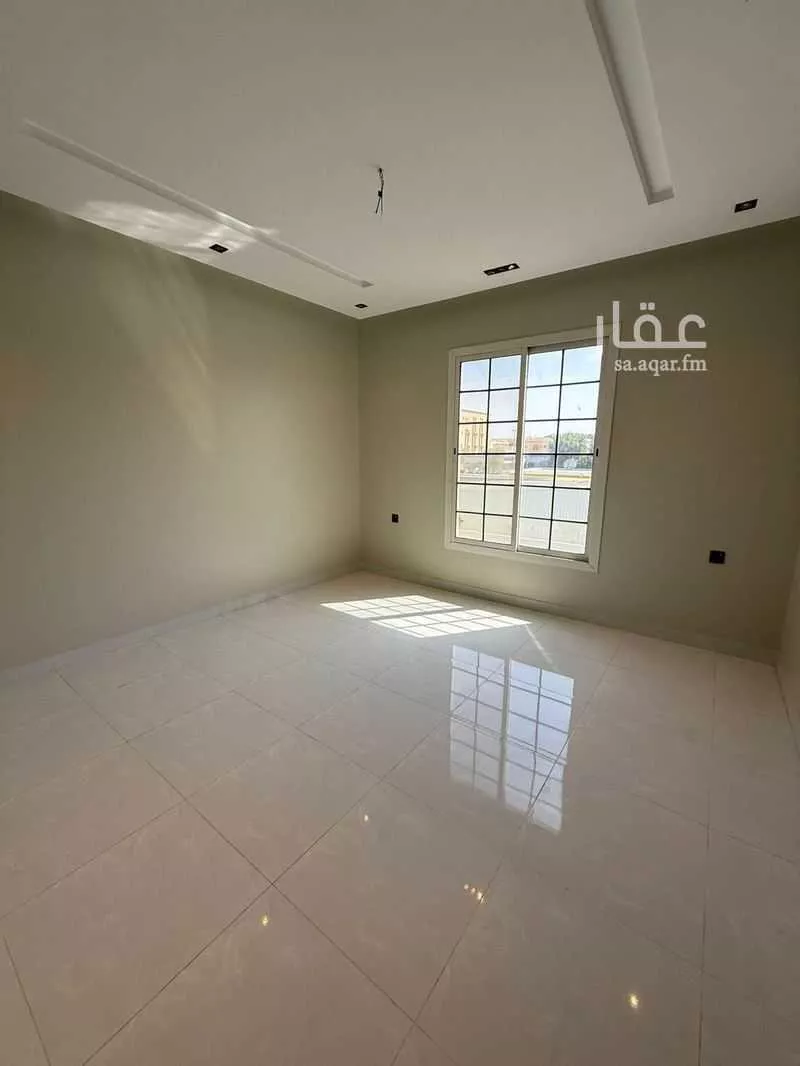 4 bedroom apartment in Al Manar, Jeddah 9