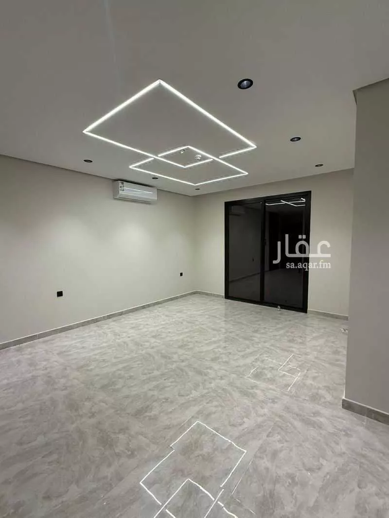 شقة 3 غرف في الحمرا 3