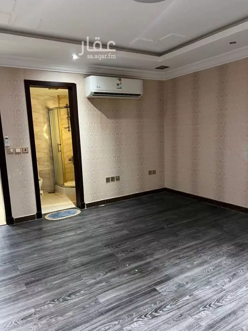 شقة 3 غرف في الحمرا، الخبر 10