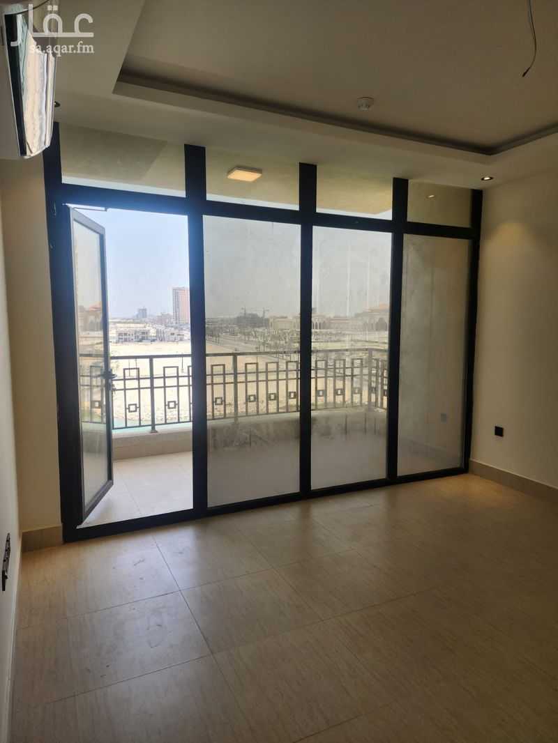 3 bedroom apartment in Al Khour, Eastern Province 6