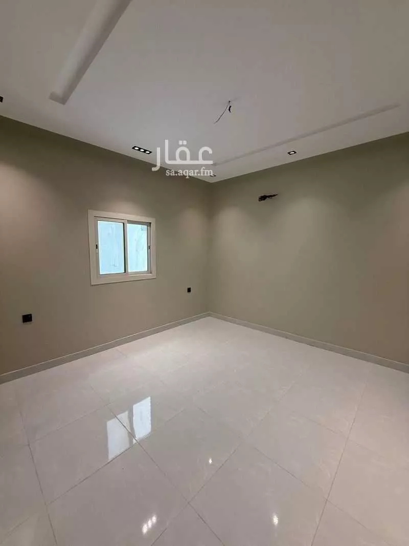 4 bedroom apartment in Al Manar, Jeddah 12